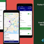 Tangga food delivery apps flutter made codermarket.png