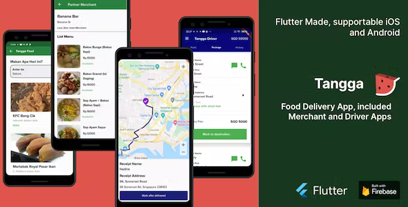 tangga-food-delivery-apps-flutter-made-codermarket.png Tangga food delivery apps flutter made codermarket.png