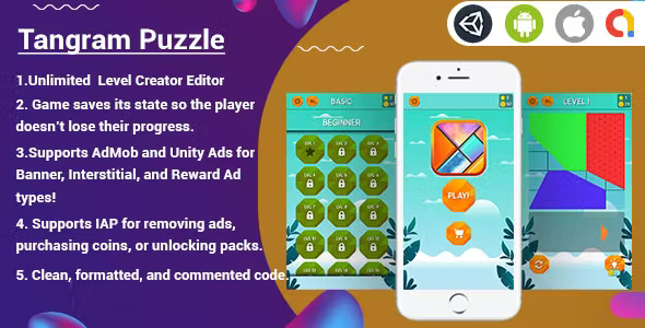 tangram-puzzle-unity-template-project-codermarket.png Tangram puzzle unity template project codermarket.png