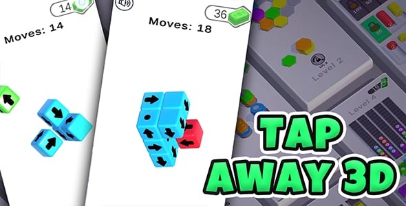 tap-away-3d-hypercasual-puzzle-game-unity-codermarket.jpg Tap away 3d hypercasual puzzle game unity codermarket.jpg
