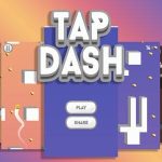 Tap dash game template codermarket.jpeg