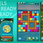 Tap it deluxe unity complete project 550 levels codermarket.png