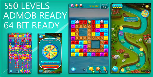 tap-it-deluxe-unity-complete-project-550-levels-codermarket.png Tap it deluxe unity complete project 550 levels codermarket.png