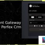 Tap payment gateway module for perfex crm codermarket.jpg