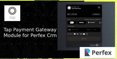 Tap payment gateway module for perfex crm codermarket.jpg