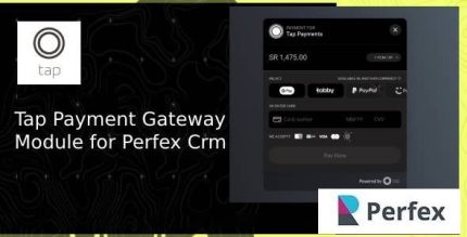 Tap payment gateway module for perfex crm codermarket.jpg