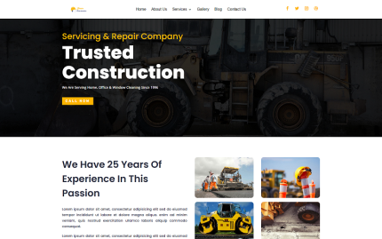 Taran constrution divi wordpress theme.png