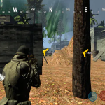 Target of duty v8 codermarket.png