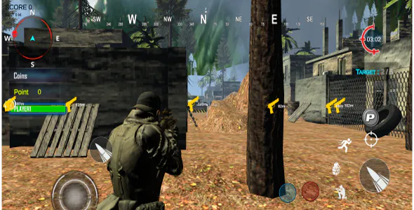 target-of-duty-v8-codermarket.png Target of duty v8 codermarket.png