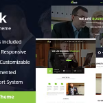 Task business corporate wordpress theme codermarket.png