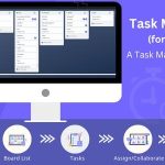 Task manager pro task management plugin for wordpress codermarket.jpeg