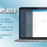 Task templates for perfex crm codermarket.jpg