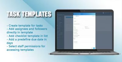 Task templates for perfex crm codermarket.jpg