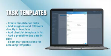 Task templates for perfex crm codermarket.jpg