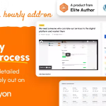 Taskbot addon an hourly project posting extension codermarket.png