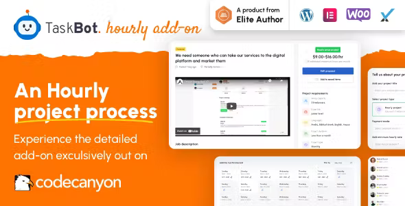 taskbot-addon-an-hourly-project-posting-extension-codermarket.png Taskbot addon an hourly project posting extension codermarket.png