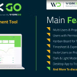 Taskgo tasks management tool codermarket.png