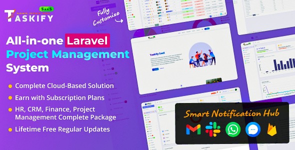 taskify-saas-project-management-system-in-laravel-codermarket.jpg Taskify saas project management system in laravel codermarket.jpg