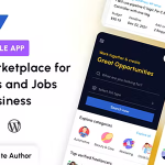 Tasklay freelancer marketplace react native app codermarket.png