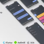 Taskly pro events reminder planner todo note tasks codermarket.png