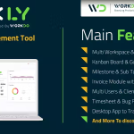 Taskly project management tool codermarket.png