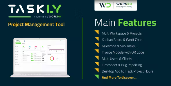 taskly-project-management-tool-codermarket.png Taskly project management tool codermarket.png