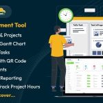 Taskly saas project management tool codermarket.jpg