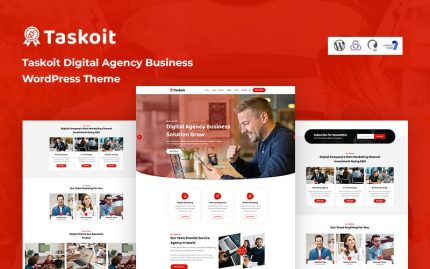 Taskoit digital agency business wordpress theme.jpg