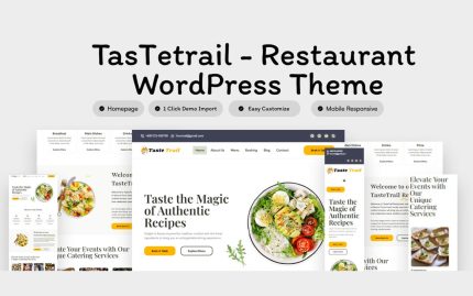 Tastrail restaurant wordpress theme.jpg
