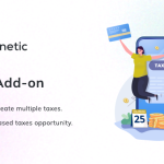 Tax add on for booknetic wordpress booking plugin for appointment.png