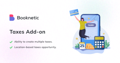 Tax add on for booknetic wordpress booking plugin for appointment.png