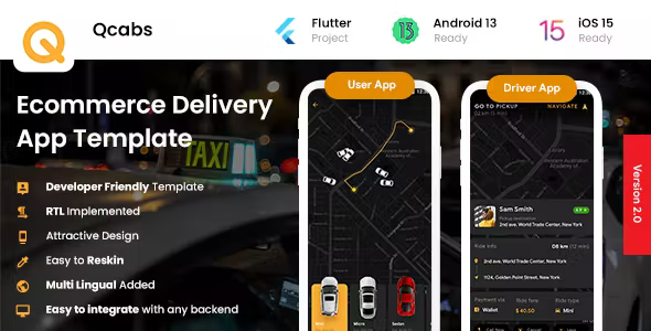 taxi-app-cab-booking-android-ios-app-template-2-apps-rider-driver-.png Taxi app cab booking android ios app template 2 apps rider driver .png