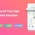 Taxi app uber clone bike taxi drop taxi delivery app fleet.jpeg