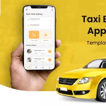 Taxi booking owner app ui kit flutter 30 codermarket.png