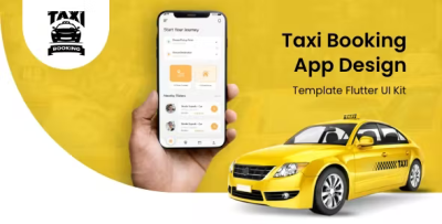 Taxi booking owner app ui kit flutter 30 codermarket.png