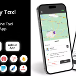 Taxi flutter online taxi booking full solution with bidding user driver.png