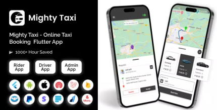 Taxi flutter online taxi booking full solution with bidding user driver.png