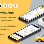Taxi taxi flutter cab taxi booking apps codermarket.jpg