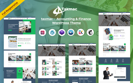 Taxmac accounting finance wordpress theme.png