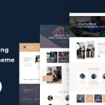 Tayler tailor clothing wordpress theme codermarket.png