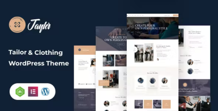 Tayler tailor clothing wordpress theme codermarket.png