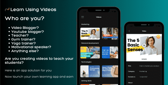 teach-via-video-android-app-with-admin-panel-solution-for-teachers-and.png Teach via video android app with admin panel solution for teachers and.png