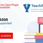 Teachify lms powerful learning management system codermarket.png