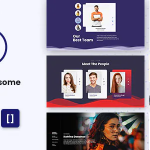 Team awesome pro team member showcase wordpress plugin codermarket.png