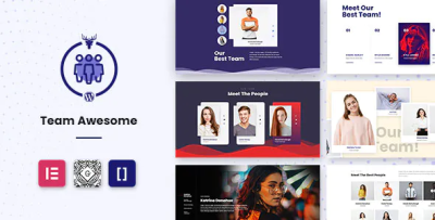 Team awesome pro team member showcase wordpress plugin codermarket.png