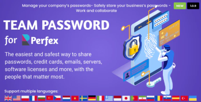 Team password for perfex crm codermarket.png