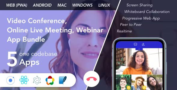 teammeet-video-conference-online-live-meeting-webinar-app-bundle-web-.png Teammeet video conference online live meeting webinar app bundle web .png