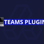 Teams plugin the ultimate collaboration system altumcode codermarket.png