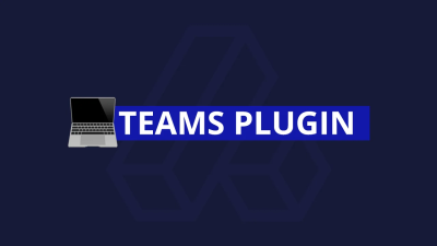 Teams plugin the ultimate collaboration system altumcode codermarket.png