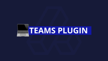 Teams plugin the ultimate collaboration system altumcode codermarket.png